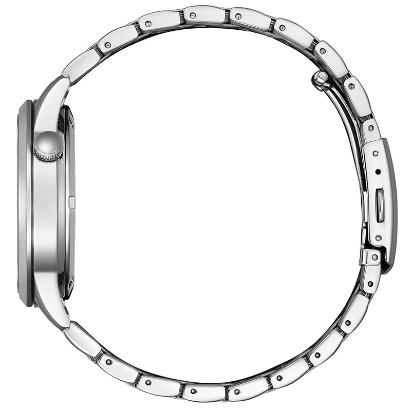 シチズン 腕時計 CITIZEN 時計 シチズンコレクション メカニカル