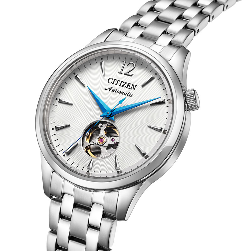 シチズン 腕時計 CITIZEN 時計 シチズンコレクション メカニカル