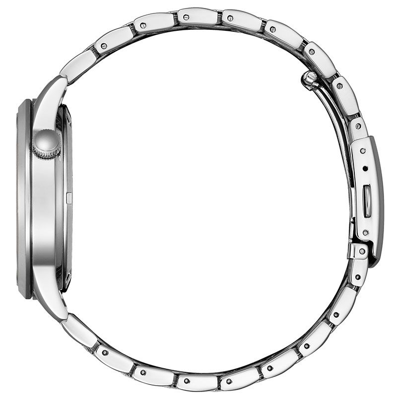 シチズン 腕時計 CITIZEN 時計 シチズンコレクション メカニカル