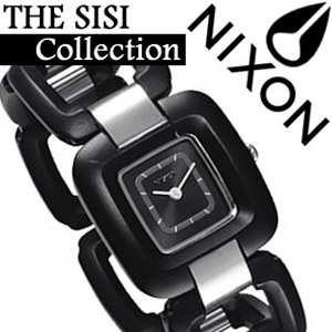 ニクソン 時計 レディース NIXON 腕時計 ニクソン腕時計 ニクソン時計 NIXON時計 スポーツウォッチ スポーツ