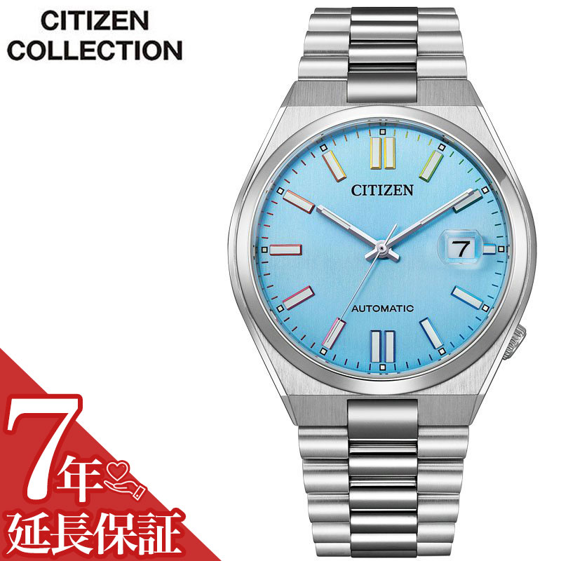V`Y rv CITIZEN v V`YRNV TSUYOSA cT j Y @B  JjJ d rWlX Љl VЉl AEj a