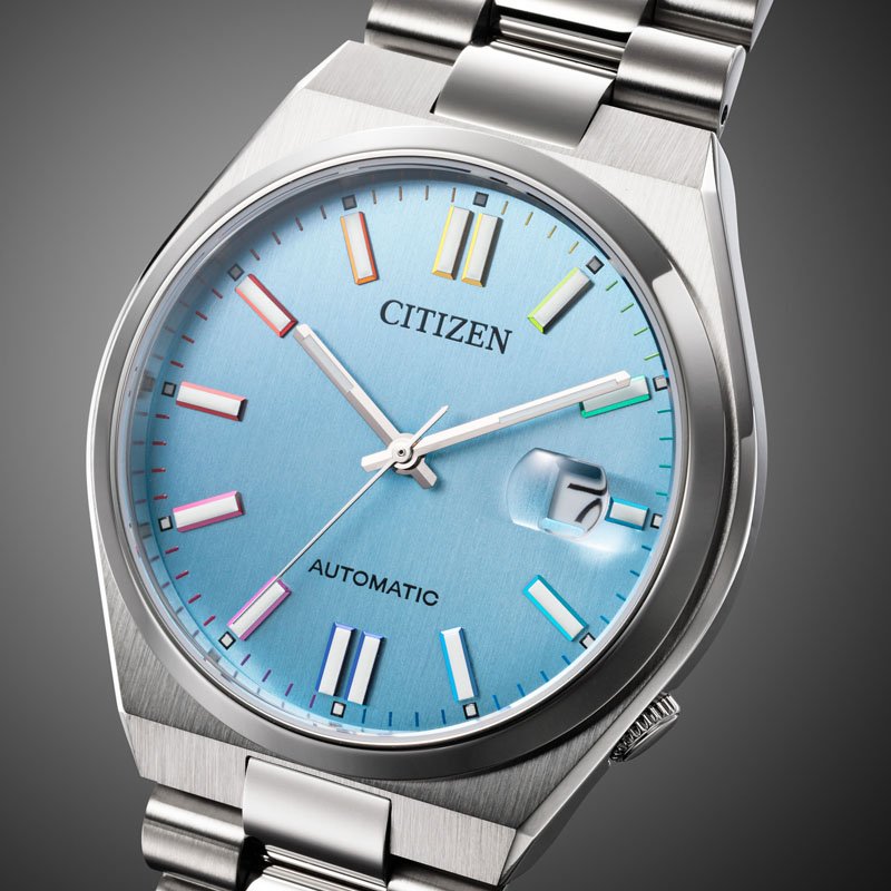 CITIZEN COLLECTION シチズン 腕時計 時計 シチズンコレクション