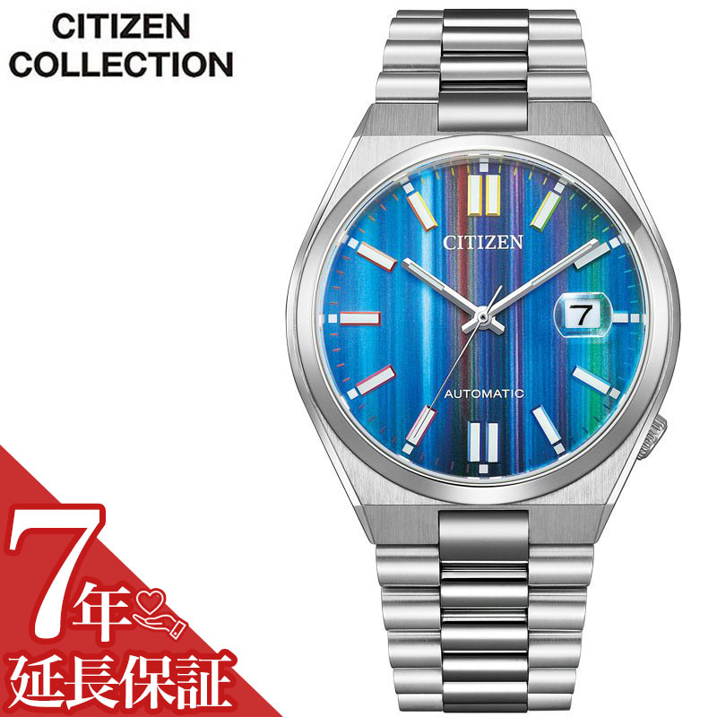 V`Y rv CITIZEN v V`YRNV cT TSUYOSA Y j @B  I[g} JjJ d rWlX Љl VЉl AEj