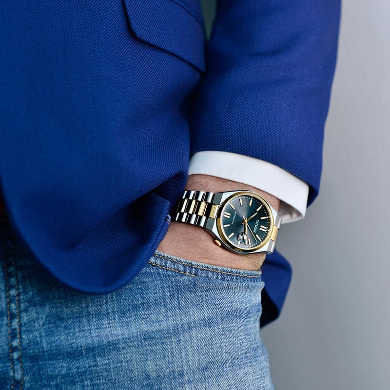 シチズン 腕時計 CITIZEN 時計 ツヨサコレクション COLLECTION TSUYOSA