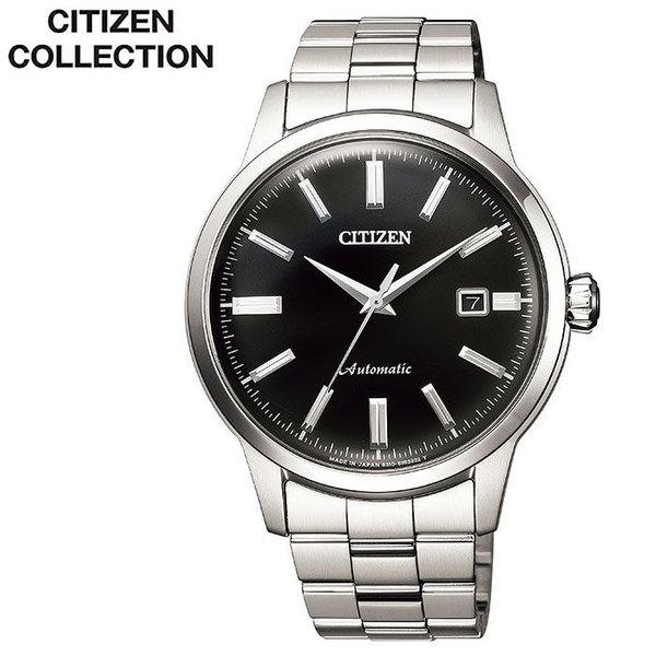  ӻ CITIZEN  󥳥쥯 ư  ֥å  NK0000-95E