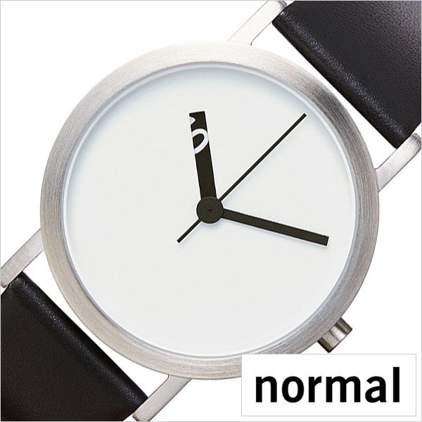 Ρޥ륿ԡ ӻ normal TIMEPIECES  ȥΡޥ  NML020075  ǥ ˥å