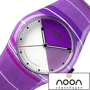 ヌーン コペンハーゲン 腕時計 noon copenhagen 01-049 セール