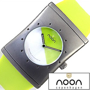 ヌーン コペンハーゲン 腕時計 noon copenhagen セイラー Sailor 時計 24-013 セール