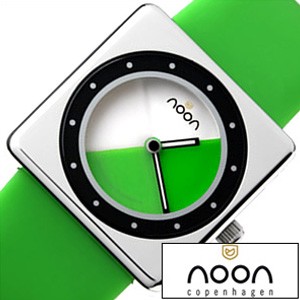 ヌーンコペンハーゲン 腕時計 nooncopenhagen 32-020 デザインウォッチ スタイリッシュ クール セール｜hstyle