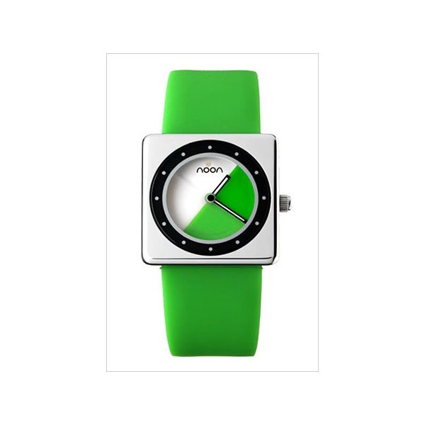 ヌーンコペンハーゲン 腕時計 nooncopenhagen 32-020 デザインウォッチ