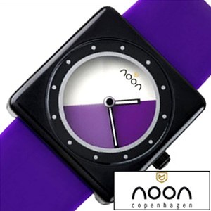 ヌーンコペンハーゲン 腕時計 nooncopenhagen 32-025 デザインウォッチ スタイリッシュ クール セール