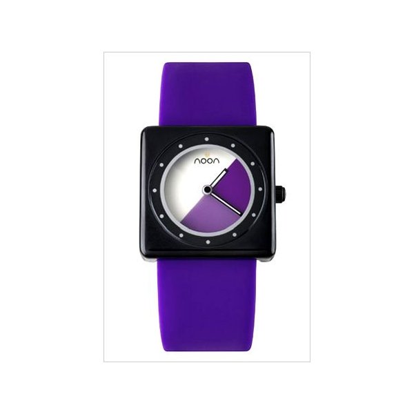 ヌーンコペンハーゲン 腕時計 nooncopenhagen 32-025 デザインウォッチ スタイリッシュ クール セール｜hstyle｜02