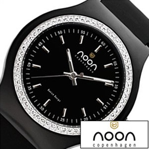 ヌーン コペンハーゲン 腕時計 noon copenhagen 67-001S1 セール