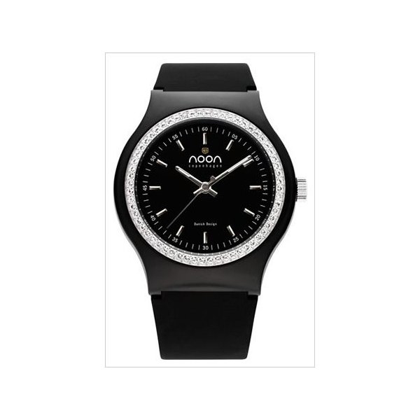 ヌーン コペンハーゲン 腕時計 noon copenhagen 67-001S1 セール