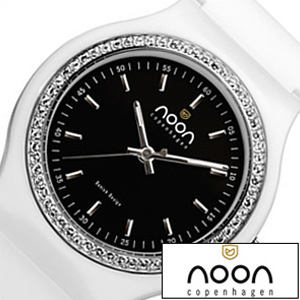 ヌーン コペンハーゲン 腕時計 noon copenhagen 67-002S2 セール