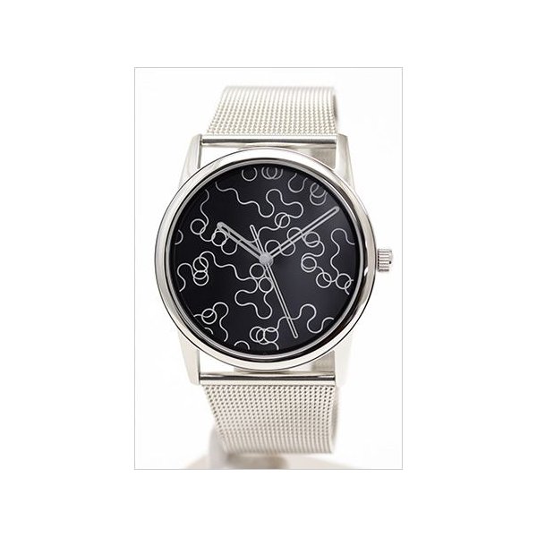 ヌーン コペンハーゲン 腕時計 noon copenhagen NOON-78-001M5 セール｜hstyle｜02
