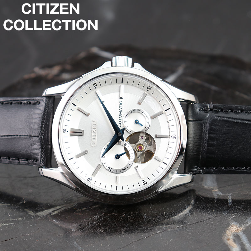 V`Y rv CITIZEN v V`YRNV COLLECTION zCg j  Y @B  NP1011-08A lC   uh