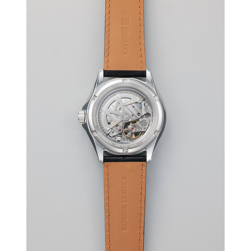 シチズン 腕時計 CITIZEN 時計 シチズンコレクション COLLECTION 