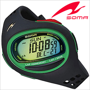  ӻ SOMA   NS08702  ǥ ˥å ˽