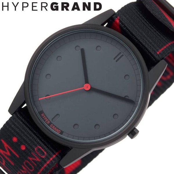 ϥѡ ӻ HYPER GRAND  ϥѡ HYPER GRAND  ʥȡ 01NATO    NW01MONO