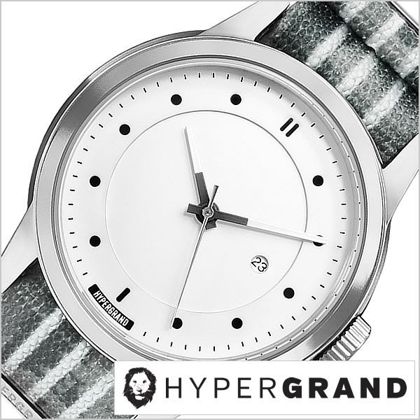 HYPER GRAND / ハイパーグランド マーベリック シリーズ正規品 新品-