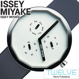 å ߥ䥱 ӻ ISSEY MIYAKE  ȥ NY0P051 