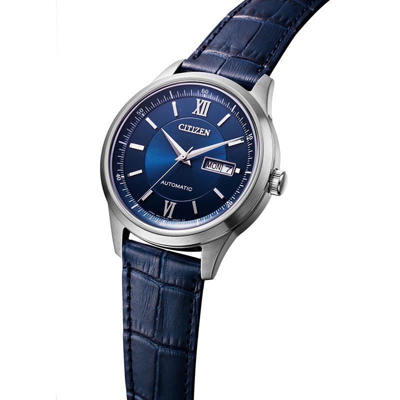 シチズン 腕時計 CITIZEN 時計 シチズンコレクション COLLECTION