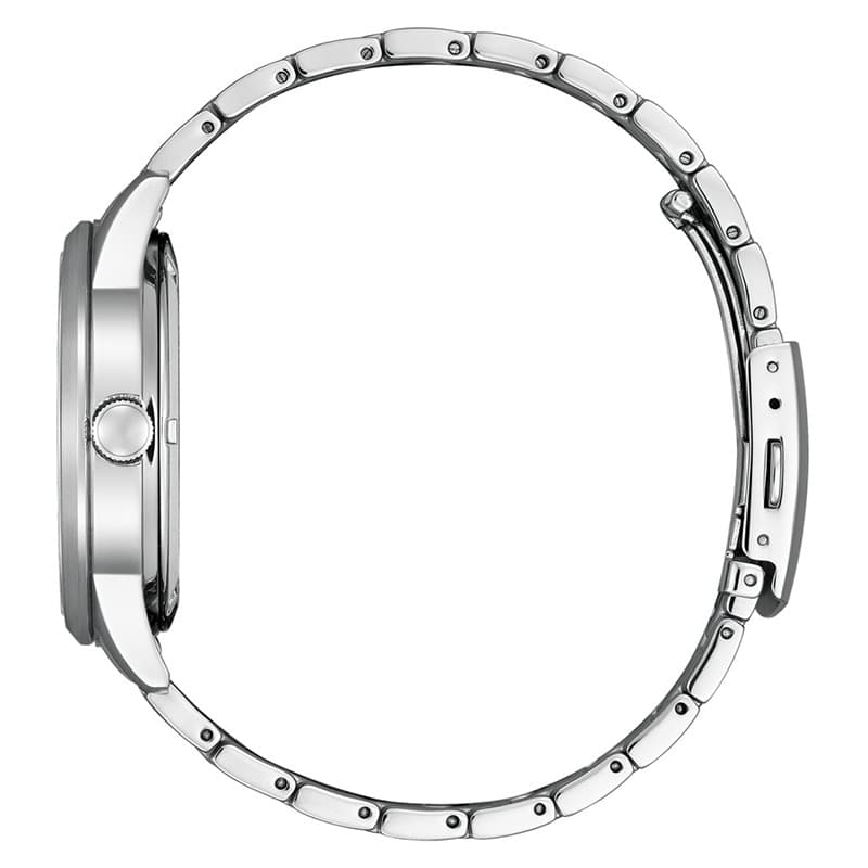 9☆【部品・パーツ】美品 シチズン 純正ブレス 19mm シチズン 純正