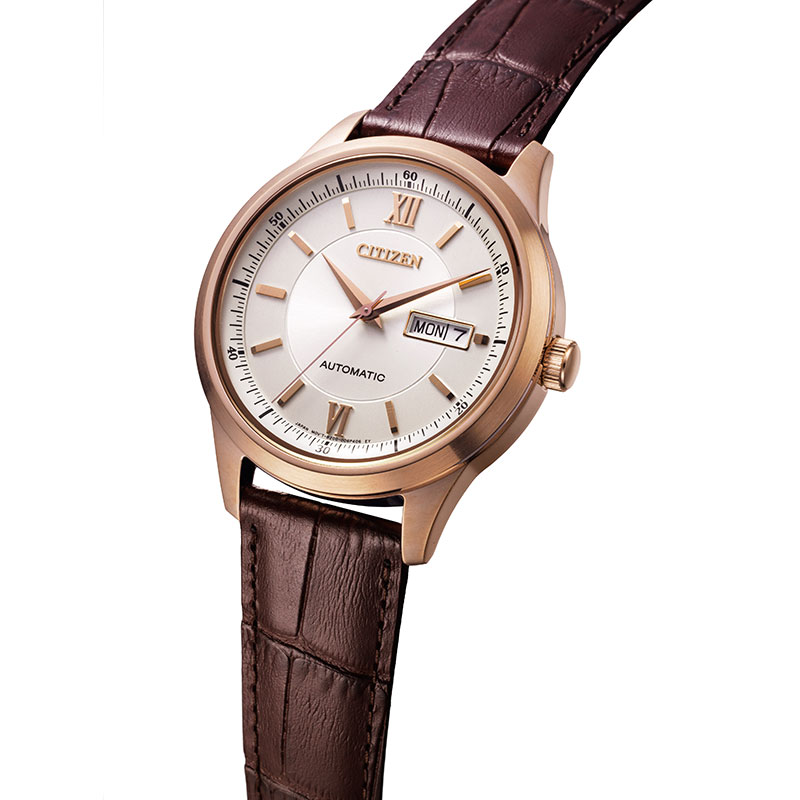 シチズン 腕時計 CITIZEN 時計 シチズンコレクション COLLECTION