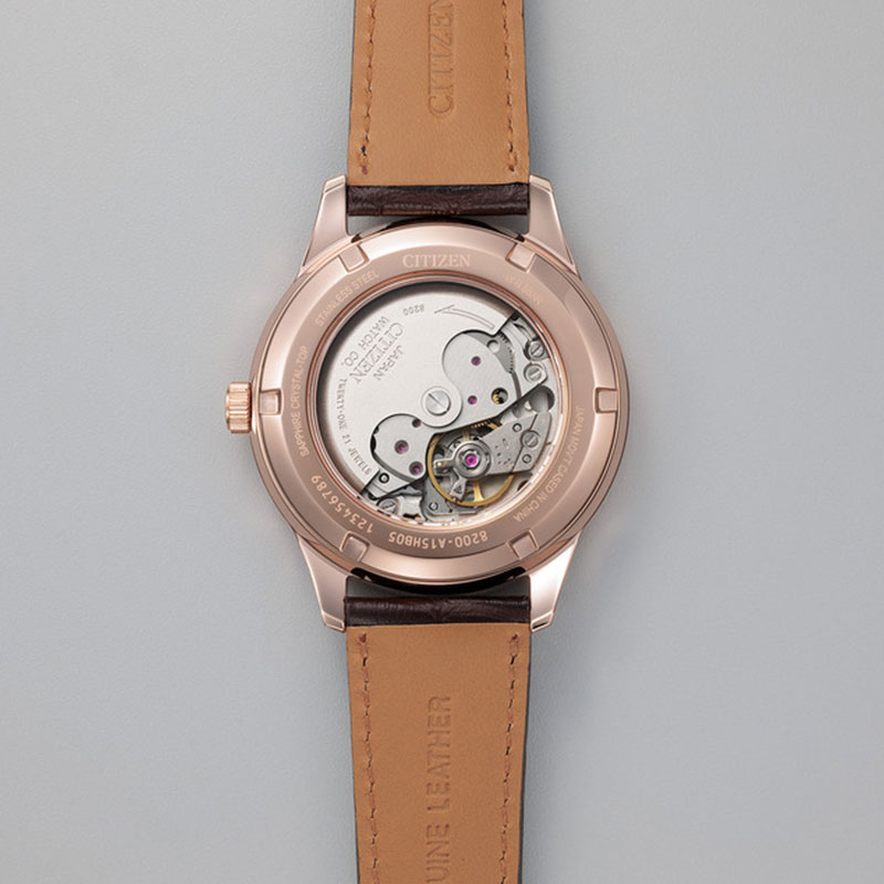 シチズン 腕時計 CITIZEN 時計 シチズンコレクション COLLECTION
