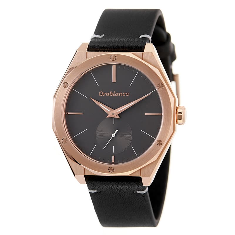 オロビアンコ 腕時計 Orobianco 時計 パルマノヴァ Palmanova 男性