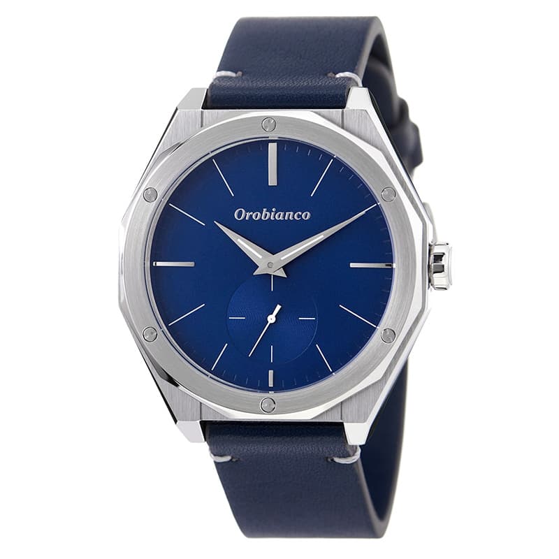 オロビアンコ 腕時計 Orobianco 時計 パルマノヴァ Palmanova 男性