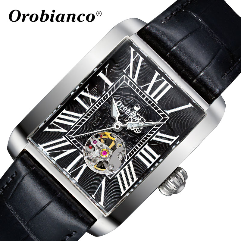 ӥ ४ Orobianco TIMEORA ӻ ޡ ARMATO ֥å     ư OR007-11