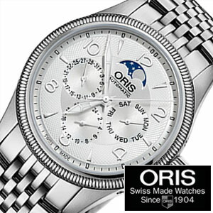 ꥹ ӻ ORIS   ӥå饦 ץꥱ ORIS-58276784061M 