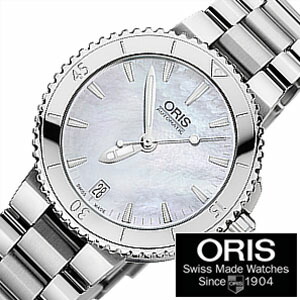 ꥹ ӻ ORIS  С  ǥ ORIS-73376524151M 