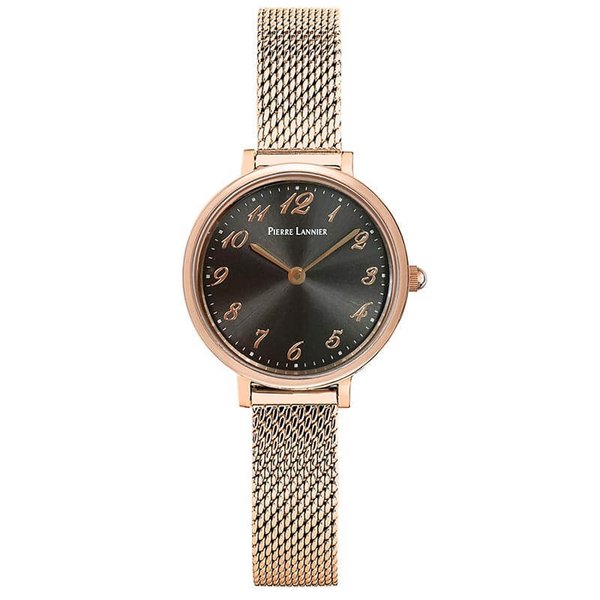 ピエールラニエ pierrelannierのおすすめ人気商品一覧 通販 - Yahoo