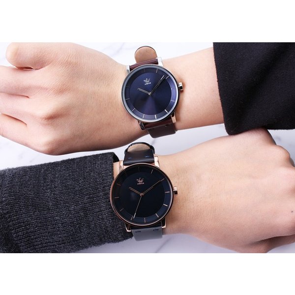 ペアウォッチ アディダス 腕時計 Adidas 時計 アディダス オリジナルス Adidas Originals アディダス ペア 時計 メンズ レディース ネイビー ブラウン Pair Adidas 05 腕時計 バッグ 財布のhybridstyle 通販 Yahoo ショッピング ペアウォッチ アディダス 腕時計 Adidas 時計 アディダス オリジナルス Adidas Originals アディダス ペア 時計 メンズ レディース ネイビー ブラウン Pair Adidas 05 腕時計 バッグ 財布のhybridstyle 通販 Yahoo ショッピング