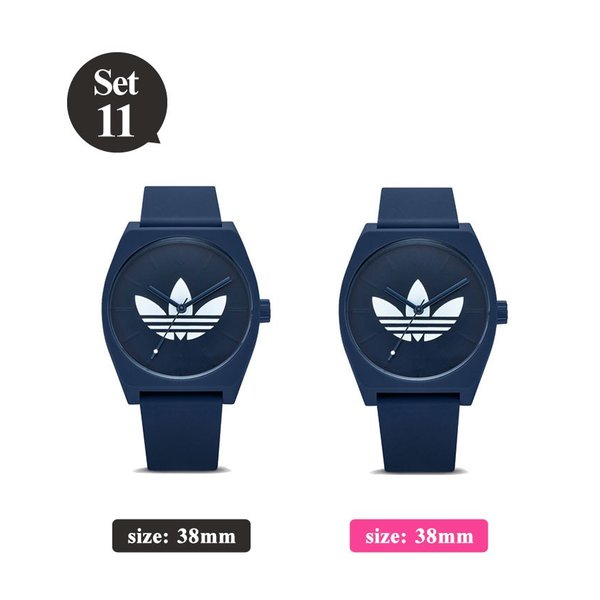 ペアウォッチ アディダス 時計 adidas 腕時計 アディダス オリジナルス