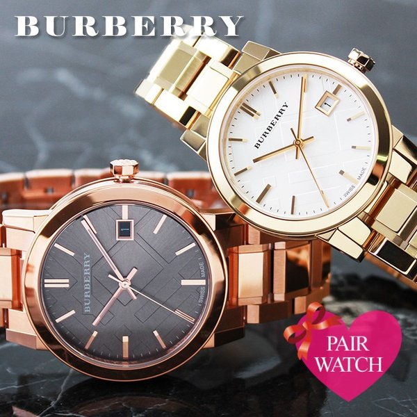 ڥå СХ꡼ ӻ  ǥ BURBERRY ӻ СХ꡼ å  ᥿ ٥ ֥ɥ 