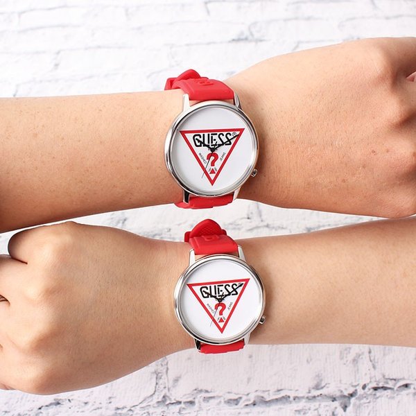 ペアウォッチ ゲス 腕時計 メンズ レディース Guess 時計 ゲス ペア 時計 Guess腕時計 Guess ゲス時計 カップル 記念日 ペア ウォッチ Pair Guess 01 腕時計 バッグ 財布のhybridstyle 通販 Yahoo ショッピング ペアウォッチ ゲス 腕時計 メンズ レディース Guess 時計 ゲス ペア 時計 Guess腕時計 Guess ゲス時計 カップル 記念日 ペア ウォッチ Pair Guess 01 腕時計 バッグ 財布のhybridstyle 通販 Yahoo ショッピング