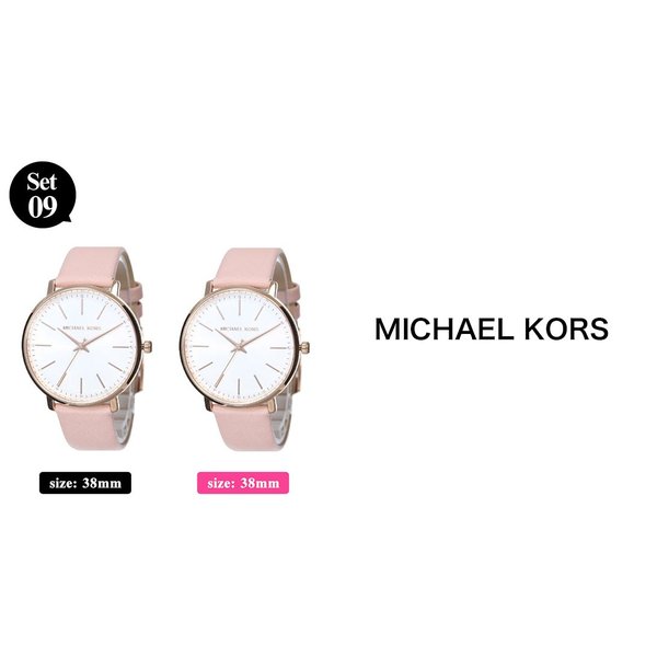 MICHAEL KORS メンズウォッチの商品一覧｜メンズ腕時計｜ファッション