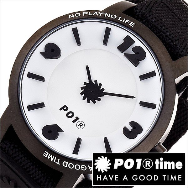 ץ쥤 ӻ P01 TIME  ѡ ʥ PL-0002-2 