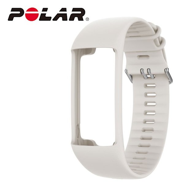 ݥ顼 ӻץ٥ POLAR  A370Ѹѥꥹȥȥå  ǥ  POL-91064884