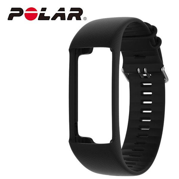 ݥ顼 ӻץ٥ POLAR  A370Ѹѥꥹȥȥå  ǥ  POL-91064885