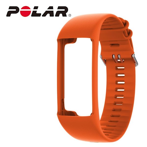 ݥ顼 ӻץ٥ POLAR  A370Ѹѥꥹȥȥå  ǥ  POL-91066023