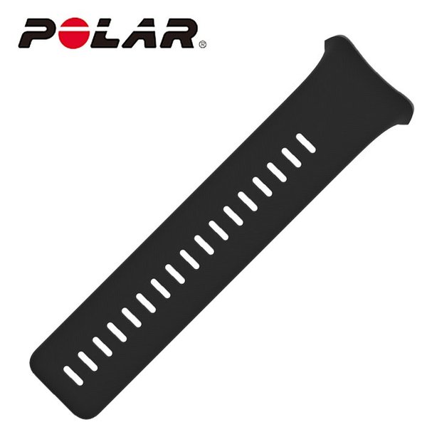 ݥ顼 ӻץ٥ POLAR  VANTAGE Vѥ󥰥륹ȥå ǥ  POL-91071645