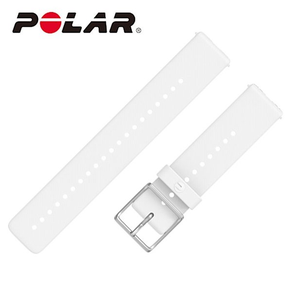 ݥ顼 ӻץ٥ POLAR  IGNITEѸѥꥹȥХ ǥ  POL-91075848