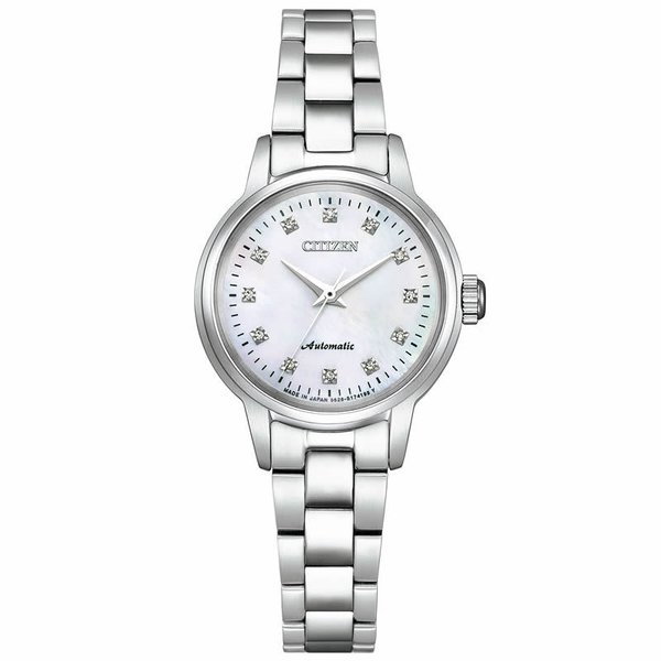 CITIZEN COLLECTION シチズン コレクション 腕時計 時計 女性