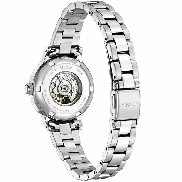 CITIZEN COLLECTION シチズン コレクション 腕時計 時計 女性
