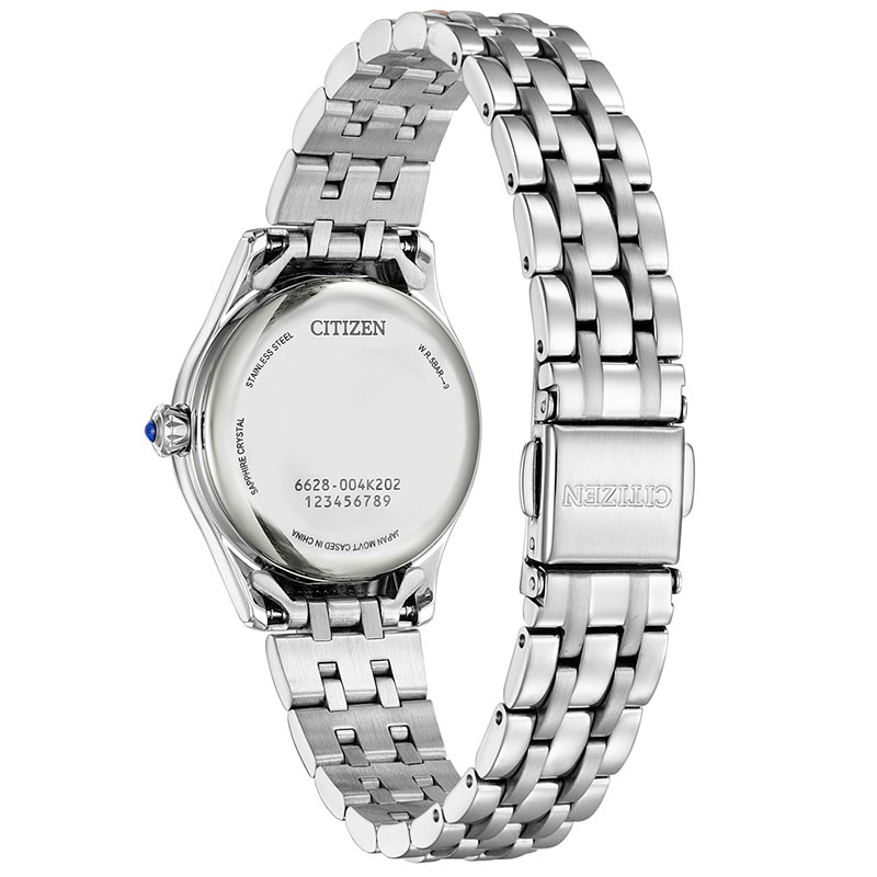 シチズン 腕時計 CITIZEN 時計 シチズンコレクション メカニカル